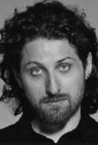 Daniel Rosenfeld