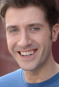 Darren Dunstan