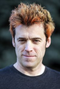 Dave Wruck