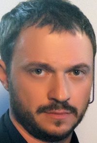 David Dadunashvili