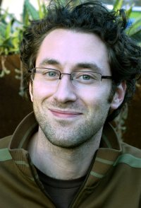 David Hartstein