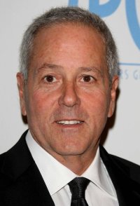David Hoberman