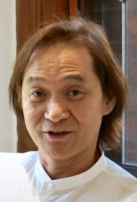 David Lai