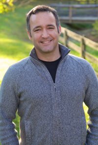 David Rotan