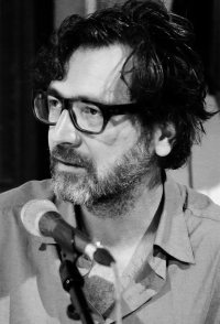 David Schalko
