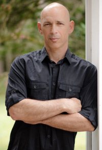 David Siracusa