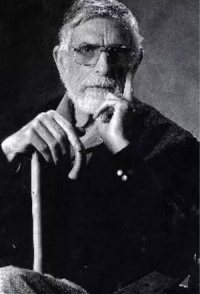 Demofilo Fidani