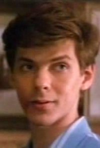 Denis Bannikov