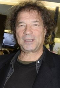 Dennis Berry