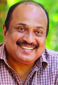 Dennis Joseph