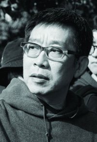 Derek Chiu
