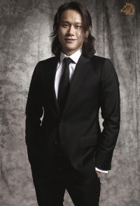 Derek Hui