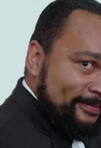 Dieudonné