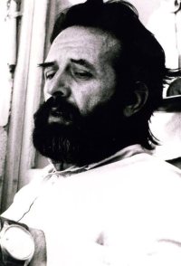 Dimos Theos