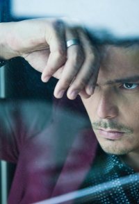 Dingdong Dantes