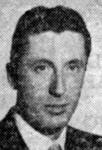 Dino Maiuri