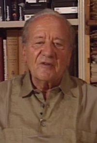 Domenico Paolella
