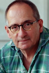 Dominik Graf
