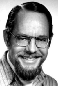 Don Haldane
