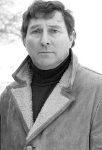 Don Leaver