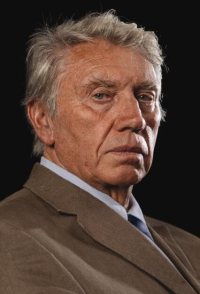 Don McCullin