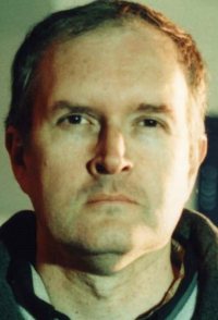 Donald Farmer