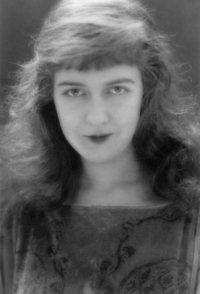 Dorothy Gish