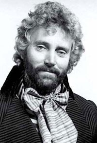 Douglas Camfield
