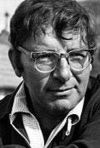 Douglas Hickox
