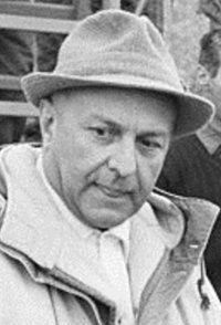 Duilio Coletti