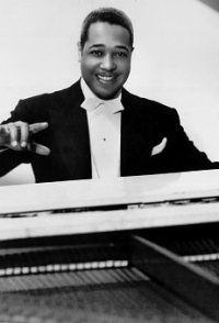 Duke Ellington