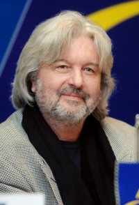 Dusan Rapos
