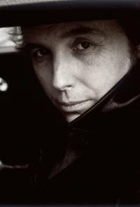 Dwight Yoakam