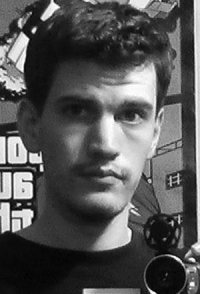 Eamon Hardiman