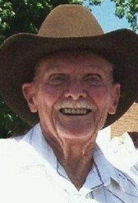 Earl Bellamy