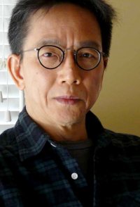 Eddie Ling-Ching Fong