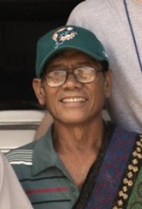 Eddie Nicart