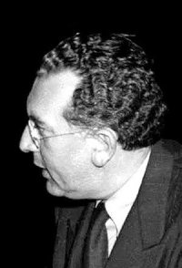 Edward L. Cahn