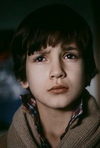 Egor Druzhinin