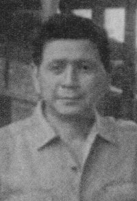Eisuke Takizawa