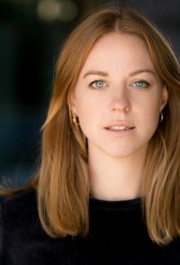 Ellie White