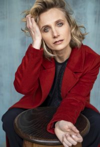 Emanuela Galliussi