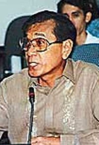 Emmanuel H. Borlaza