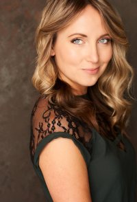 Erica Duke