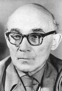 Erich Engel