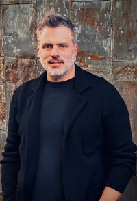 Erik Wiese