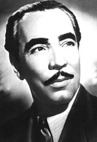 Ernesto Cortázar