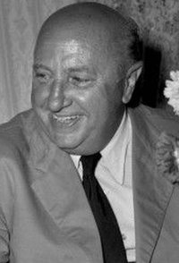 Ernst Marischka