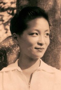 Esther Eng