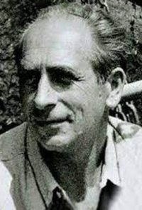Eugène Lourié